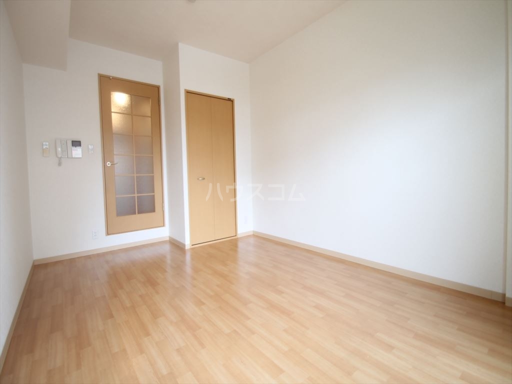 6/30 リビング/ダイニング