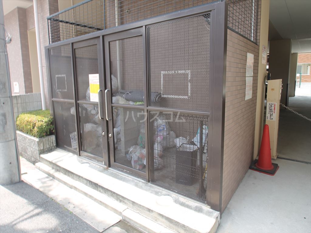 23/30 その他画像