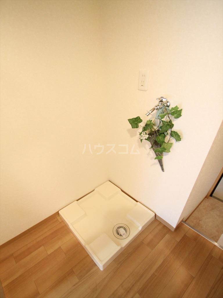 14/30 洗面