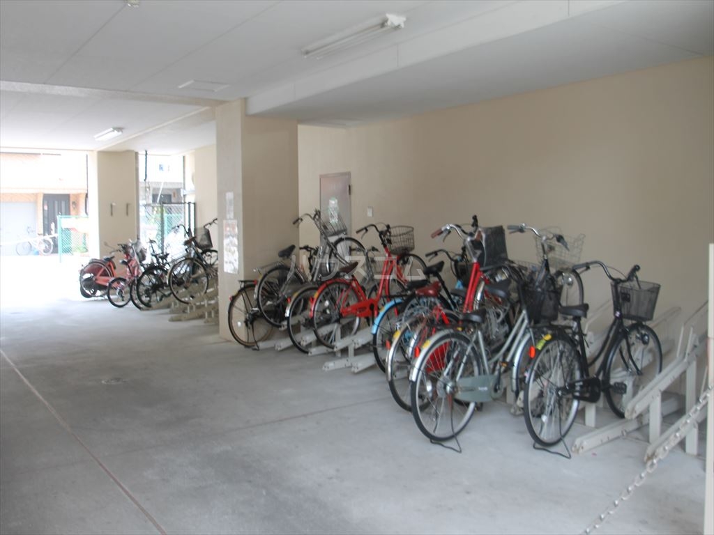 22/30 その他画像