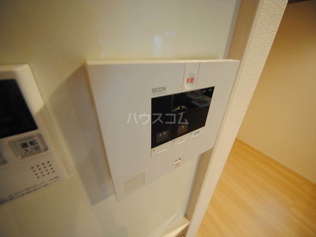 23/30 その他画像