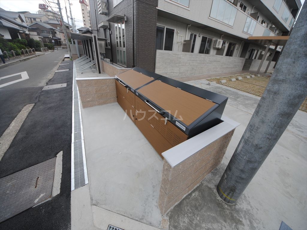 26/30 その他画像