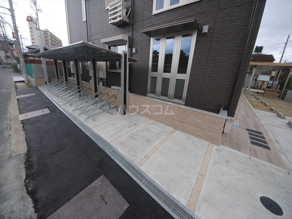 27/30 その他画像