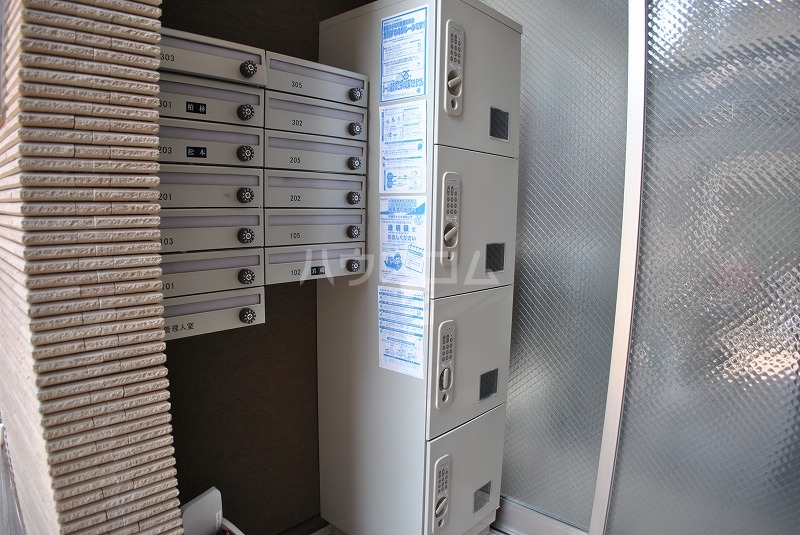 14/18 その他画像