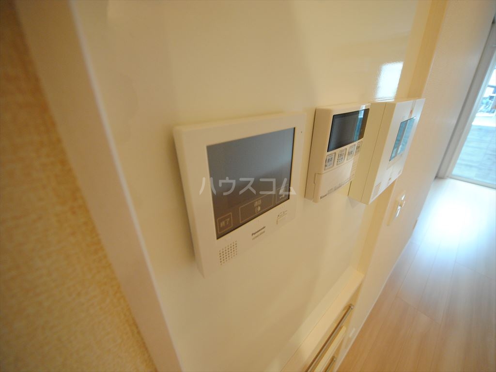 20/29 その他画像