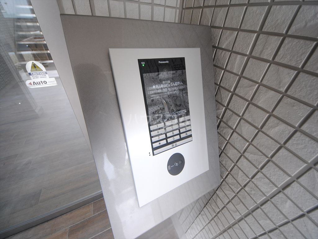 23/29 その他画像