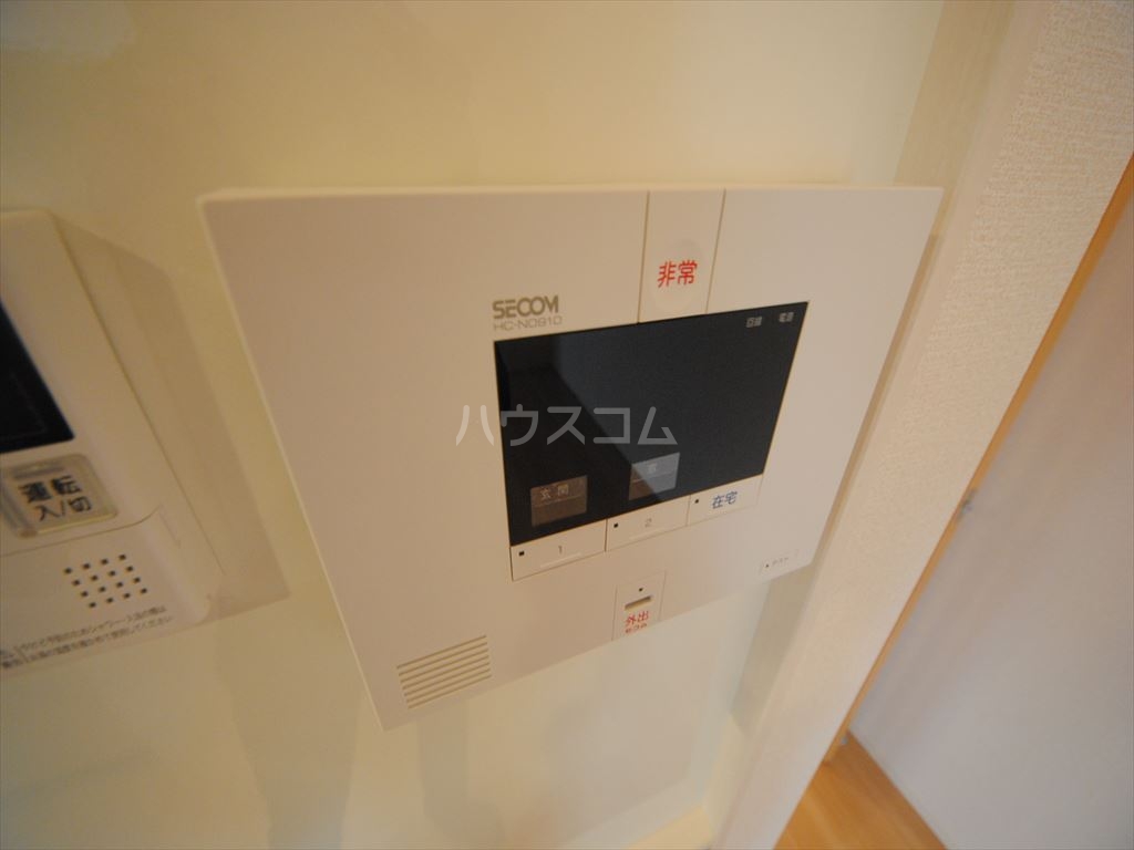 21/30 その他画像