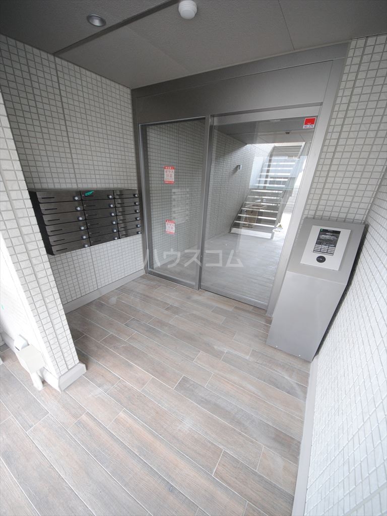 22/30 その他画像