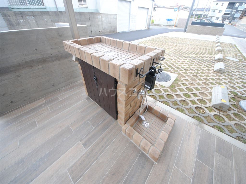 24/30 その他画像