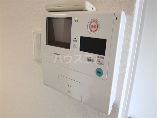 21/30 その他画像