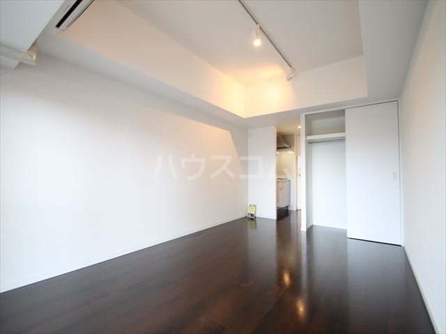 6/30 室内