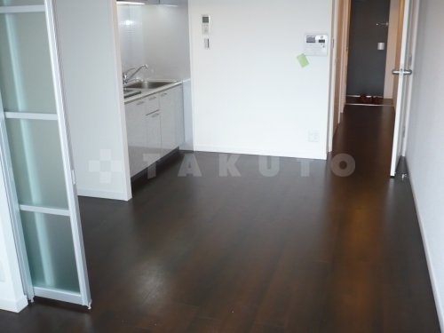 3/23 リビング/ダイニング