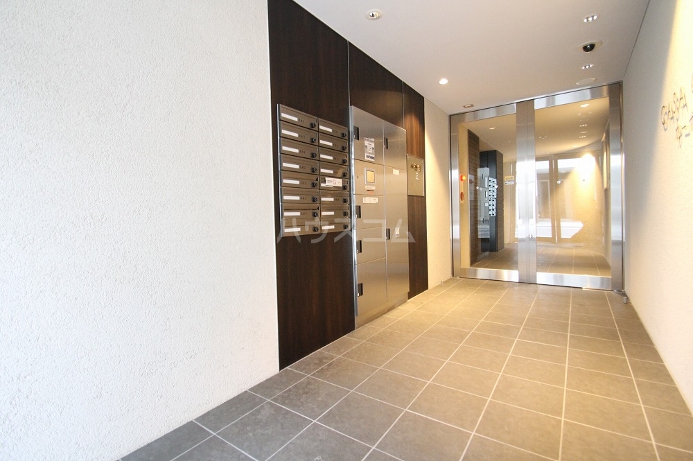 18/28 その他画像