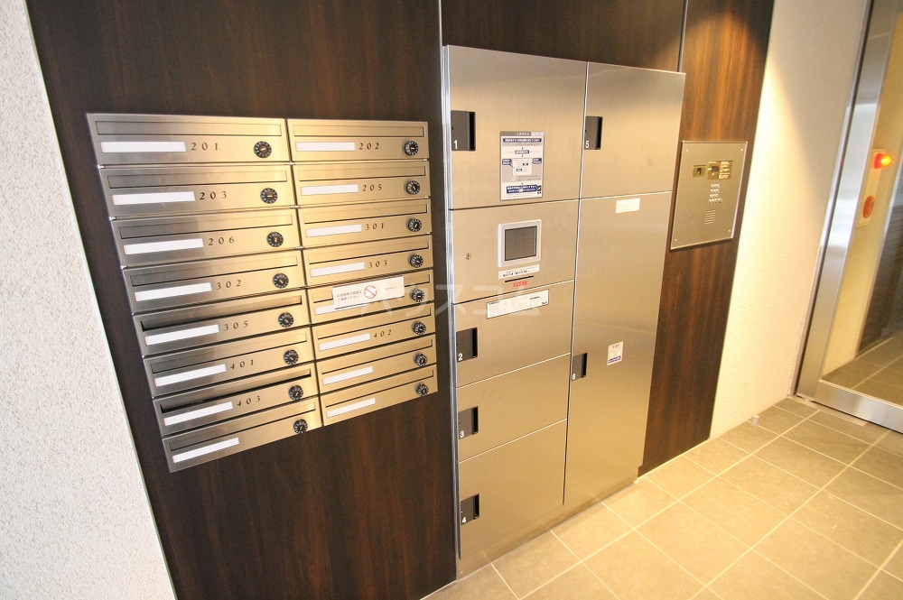 19/28 その他画像