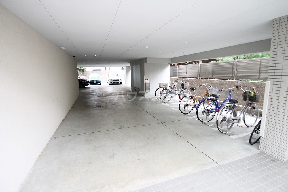 20/28 その他画像