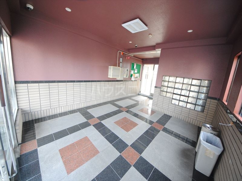 25/30 その他画像