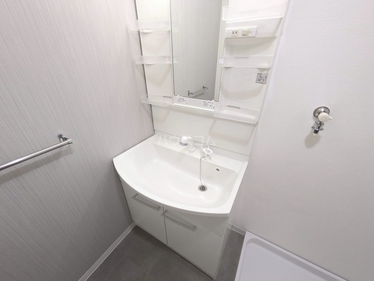 27/30 その他画像