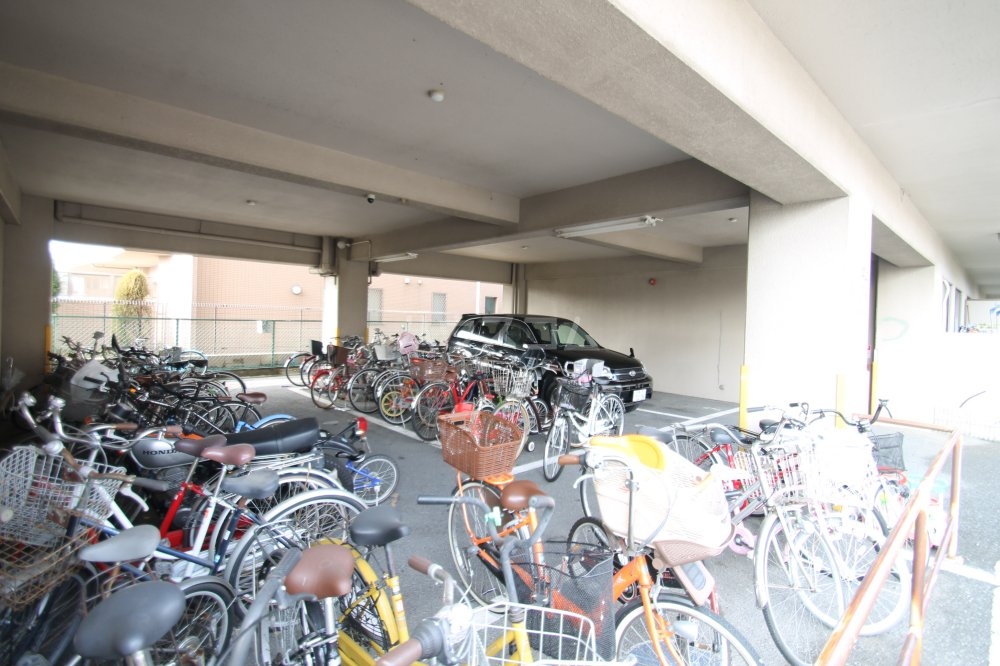 28/30 その他画像