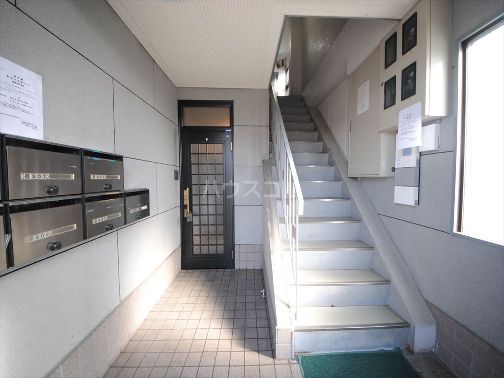 24/30 その他画像