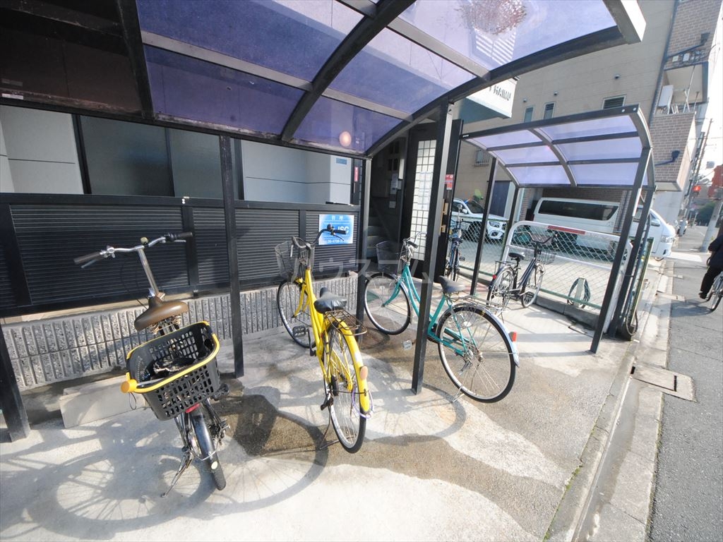 25/30 その他画像