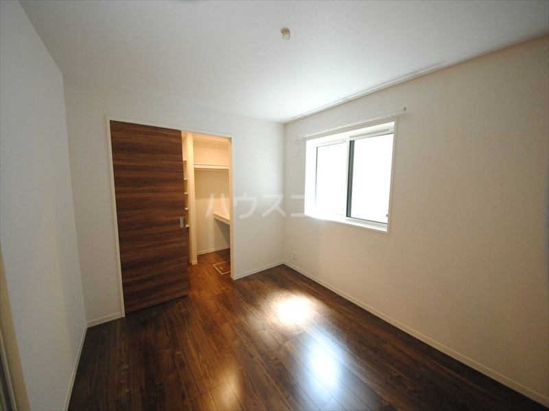 6/30 リビング/ダイニング