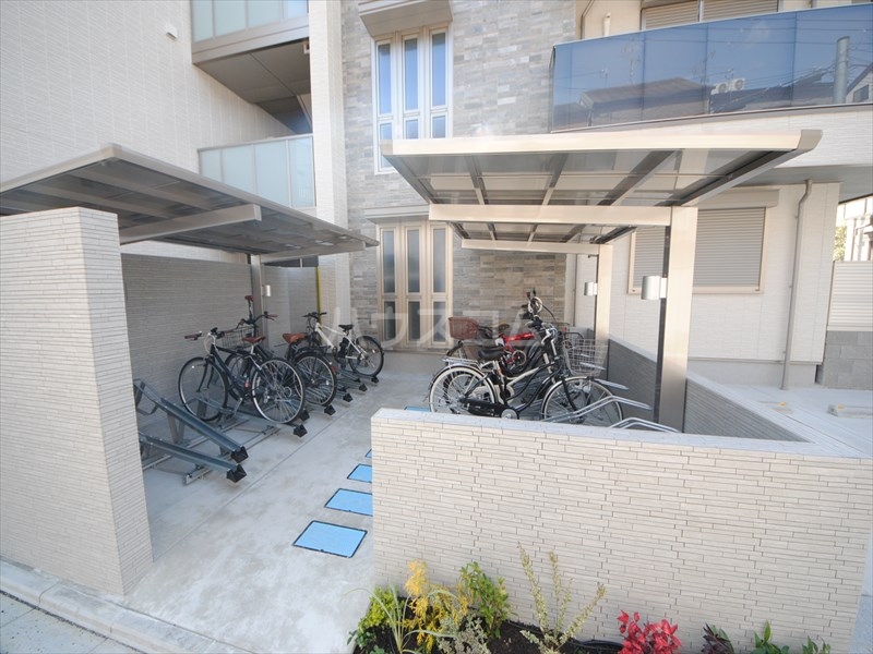 26/30 その他画像