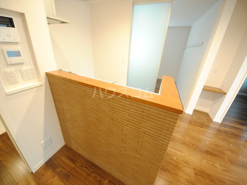 27/30 その他画像