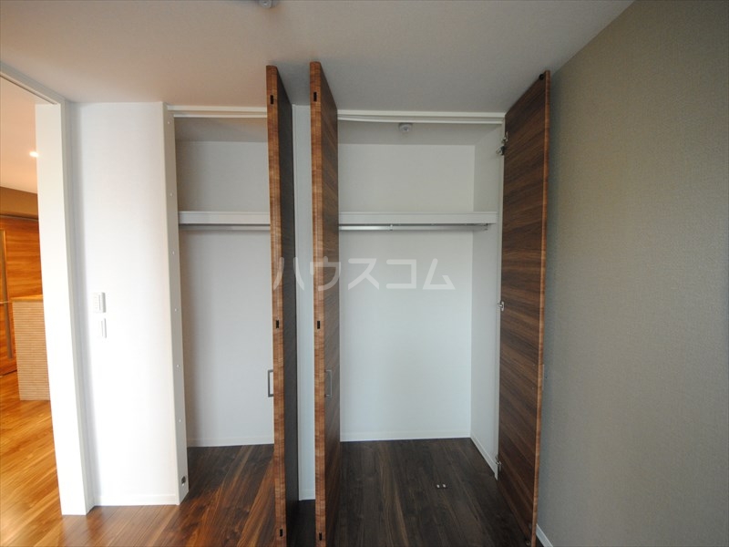 28/30 その他画像