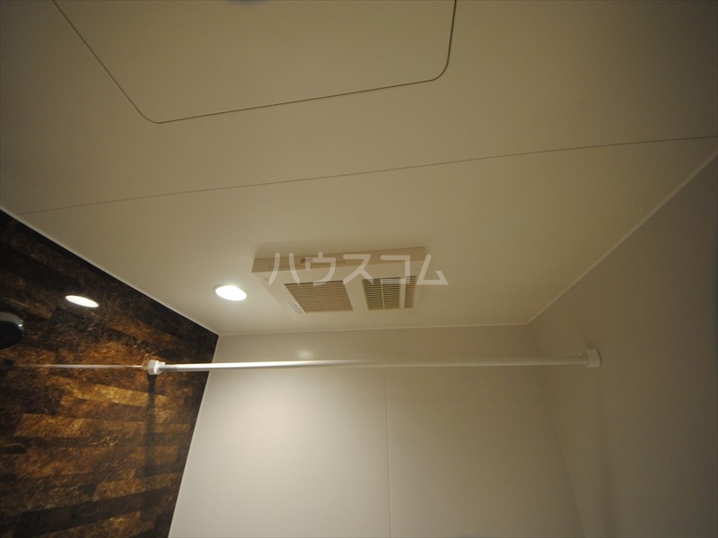 28/30 その他画像