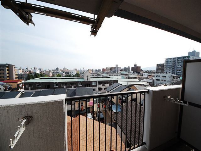 17/27 その他画像