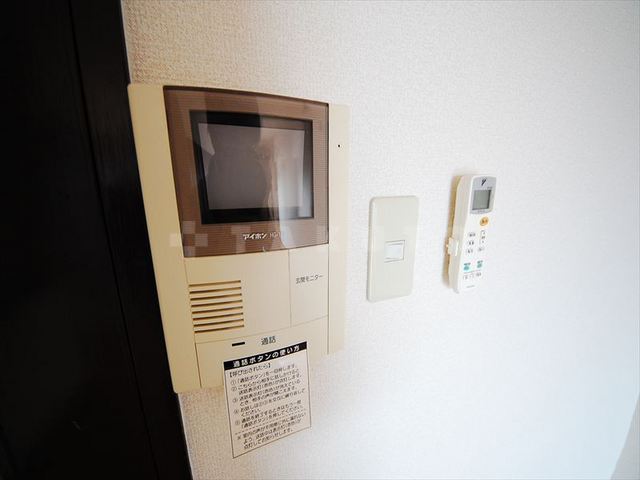 16/27 その他画像