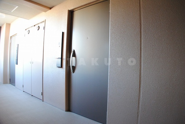 12/17 その他画像