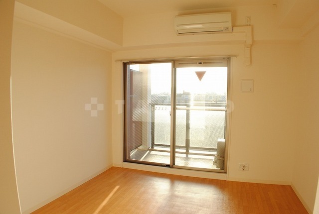 3/17 リビング/ダイニング