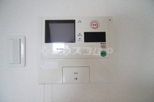 12/20 その他画像