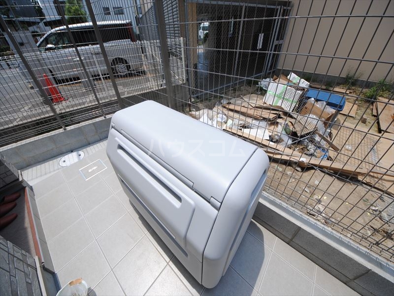 25/30 その他画像