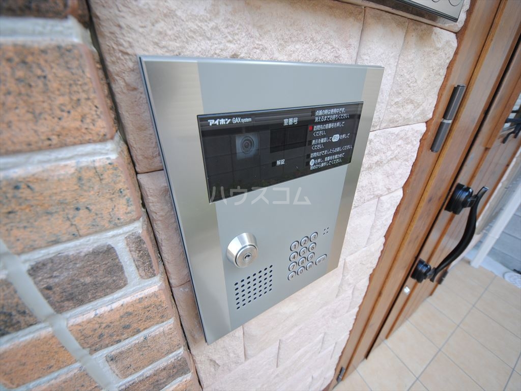 26/30 その他画像