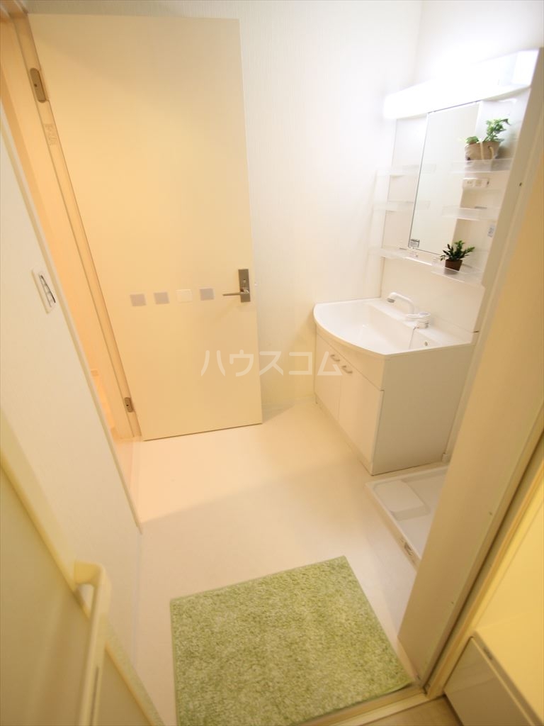 27/30 その他画像