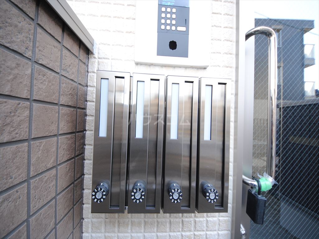 21/30 その他画像