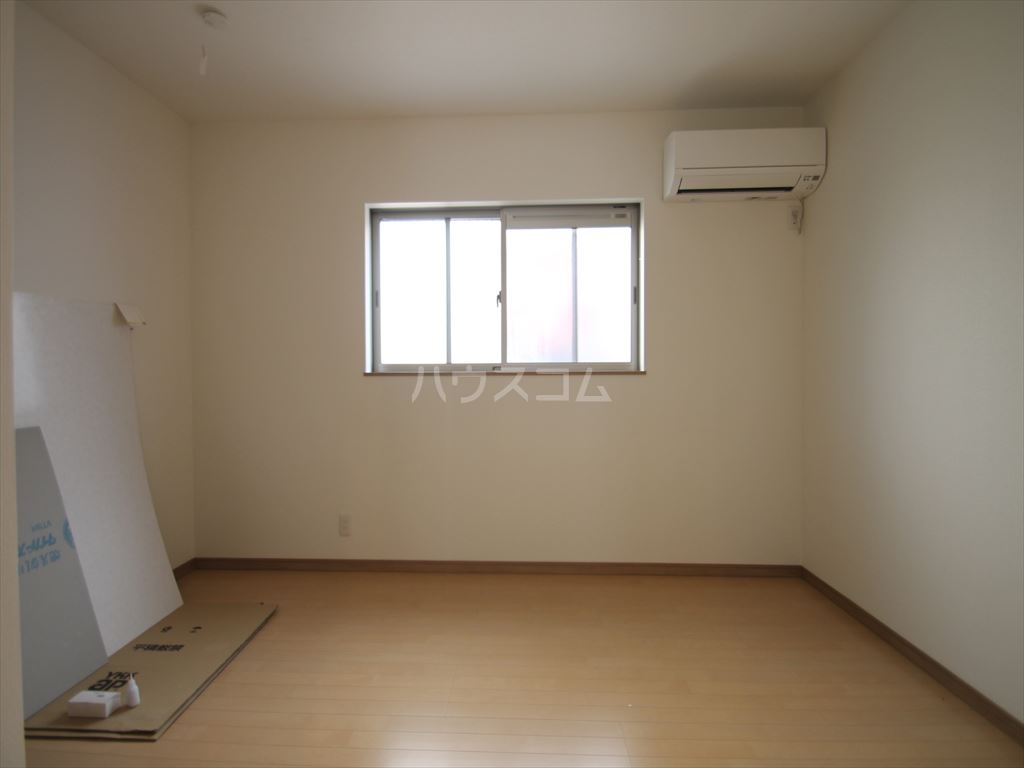 6/30 リビング/ダイニング