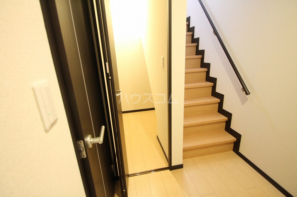 25/30 その他画像