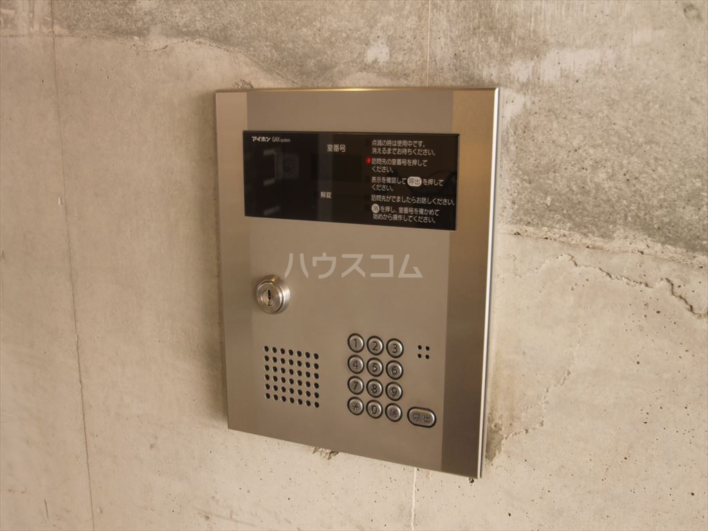 22/30 その他画像