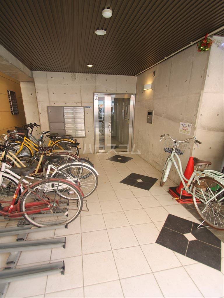 22/30 その他画像