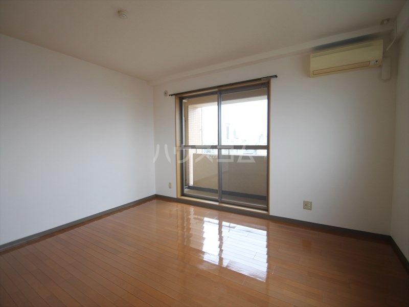 6/30 リビング/ダイニング