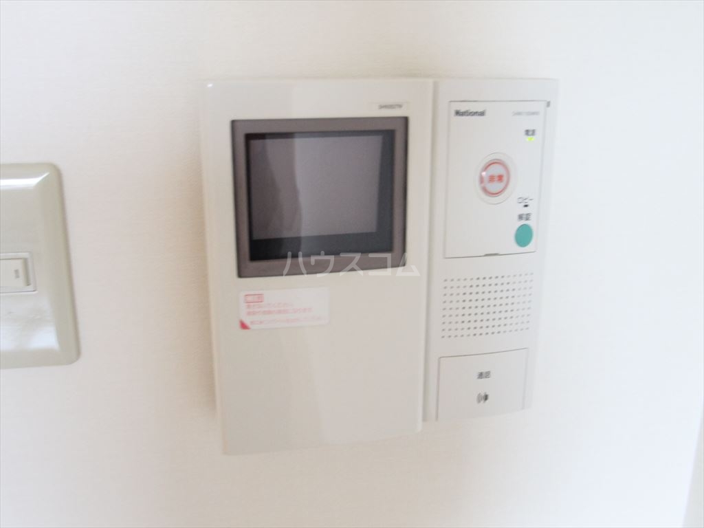 23/30 その他画像