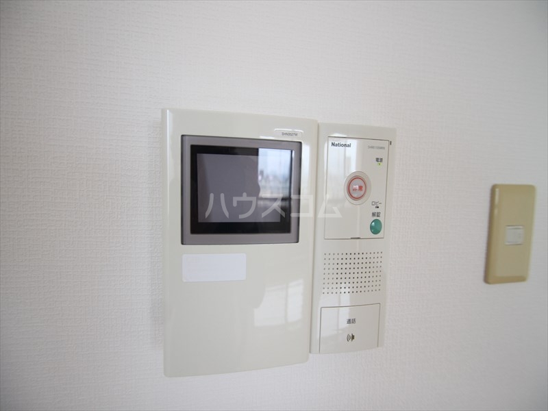 27/30 その他画像