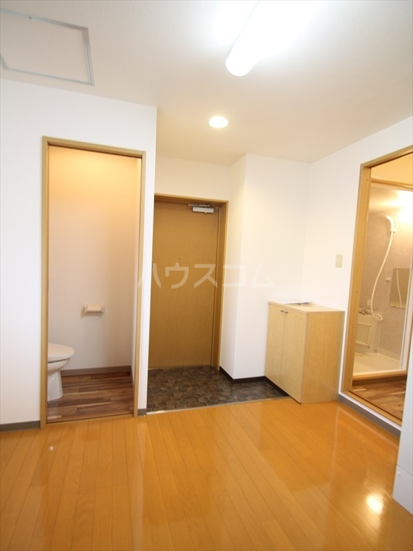 6/30 リビング/ダイニング