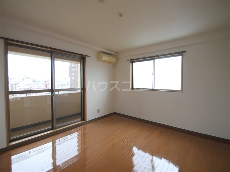 7/30 リビング/ダイニング