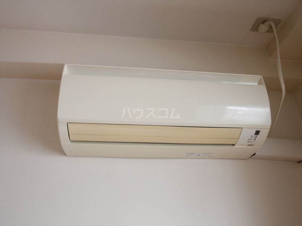 22/30 設備
