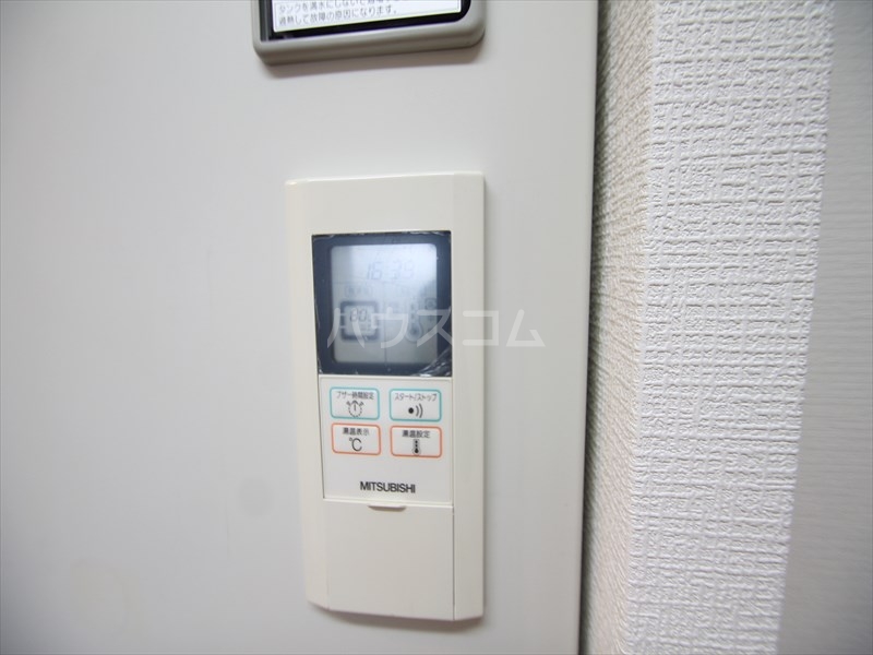 26/30 その他画像