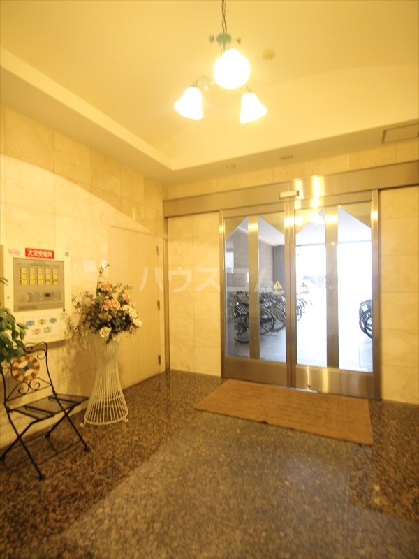 27/30 その他画像